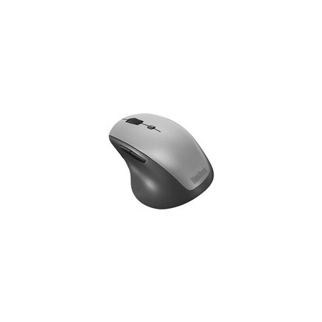 THINKBOOK 600 WIRELESS MEDIA WRLS