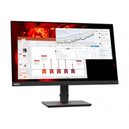 THINKVISION S27E-20 FHD...