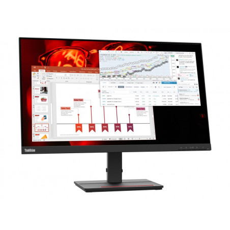 THINKVISION S27E-20 FHD 1000 1MNTR