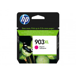 INK CARTRIDGE NO 903XL...