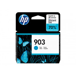 INK CARTRIDGE NO 903 CYAN SUPL