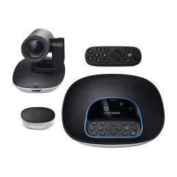 LOGITECH GROUP PERP