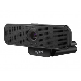 C925E WEBCAM CAM
