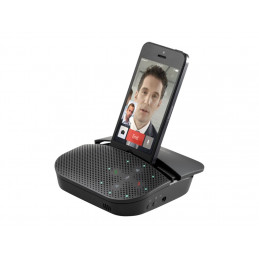 MOBILE SPEAKERPHONE P710E PERP