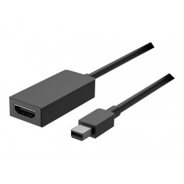 SURFACE ADAPTADOR HDMI CABL