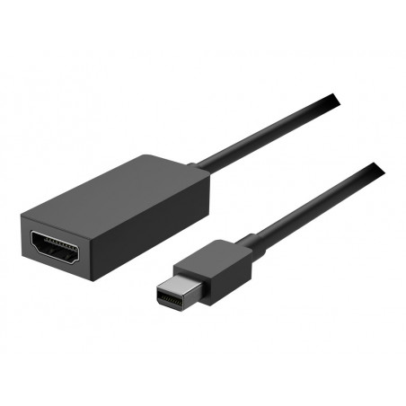 SURFACE ADAPTADOR HDMI CABL