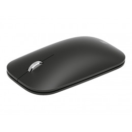 MS MODERN MOBILE MOUSE...