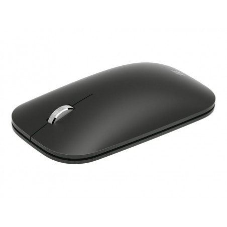 MS MODERN MOBILE MOUSE BLUETOOTWRLS
