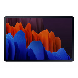 TAB S75G SYST