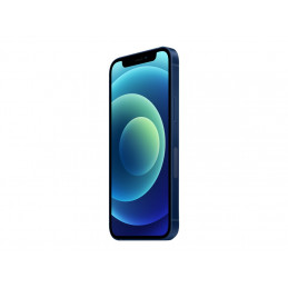 IPHONE 12 MINI 256GB BLUE