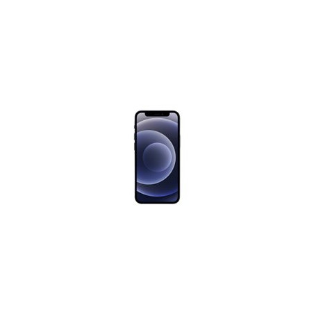 IPHONE 12 MINI 256GB BLACK