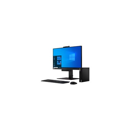 LEN TC M M75Q R_5_PRO 8GB_256GB_SS