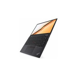 TD X13 YOGA G2 T 13.3...