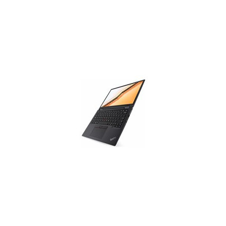 TD X13 YOGA G2 T 13.3   I5-11 8GB