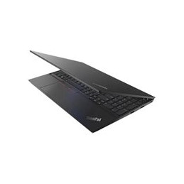 TP E15 G4 15.6   I5 8256GB...