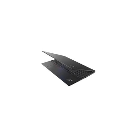 TP E15 G4 15.6   I5 8256GB W11P 1Y