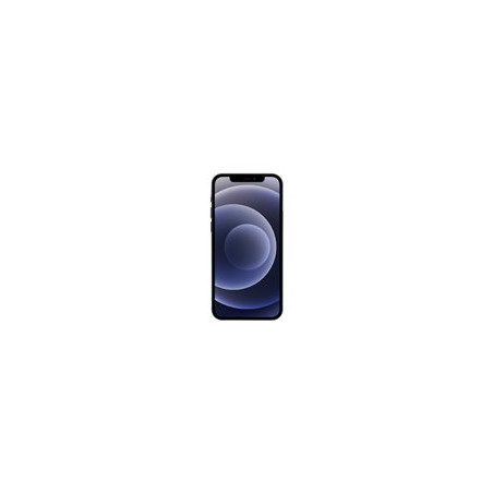 Apple iPhone 12 - 5G telfono inteligente - SIM doble / Internal Memory 128 GB - pantalla OLED - 6.1" - 2532 x 1170 pxeles - 2 