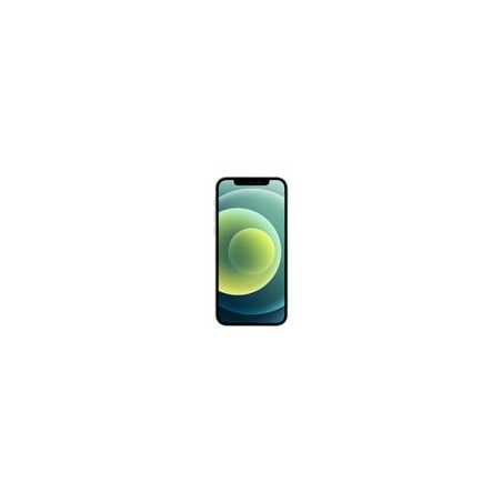 APPLE IPHONE 12 MINI 256GB VERDE