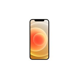 Apple iPhone 12 - 5G...