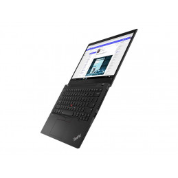 Lenovo ThinkPad T14s Gen 2...