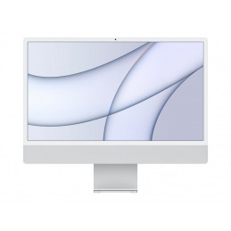 Apple iMac with 4.5K Retina...