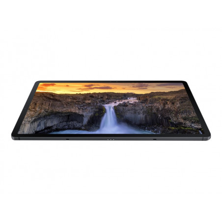 Samsung Tab S7 FE 5G 128GB Black