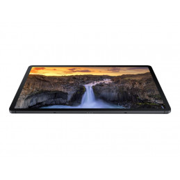 Samsung Galaxy Tab S7 FE -...