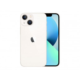 Apple iPhone 13 mini - 5G...