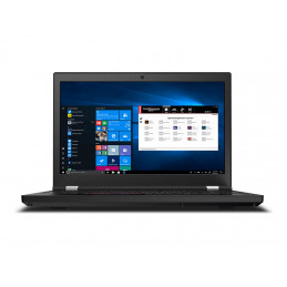 Lenovo ThinkPad T15g Gen 2...