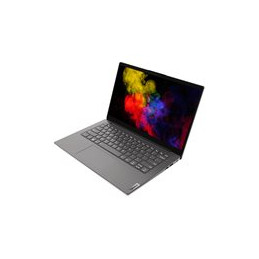 LENOVO V15 G2 ITL 82KB I7...