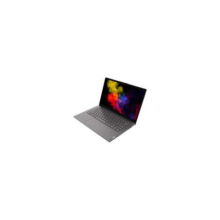 LENOVO V15 G2 ITL 82KB I7 1165G7 16GB 512GB SSD 15.6" W11PRO