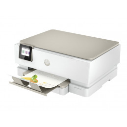 HP ENVY Inspire 7220e...