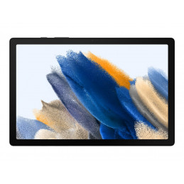 Samsung Galaxy Tab A8 -...