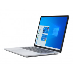 Microsoft Surface Laptop...