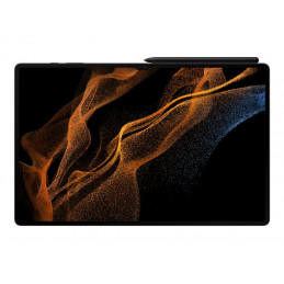 Samsung Galaxy Tab S8 Ultra...