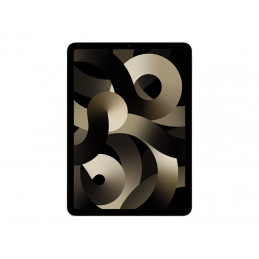 Apple 10.9-inch iPad Air...