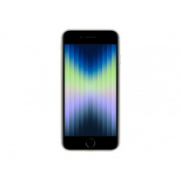 Apple iPhone SE 3rd...