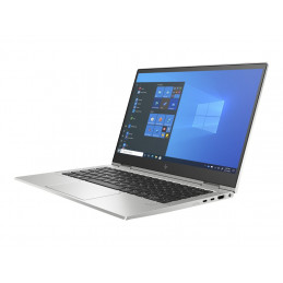 EBX360830G8 I51135G7...