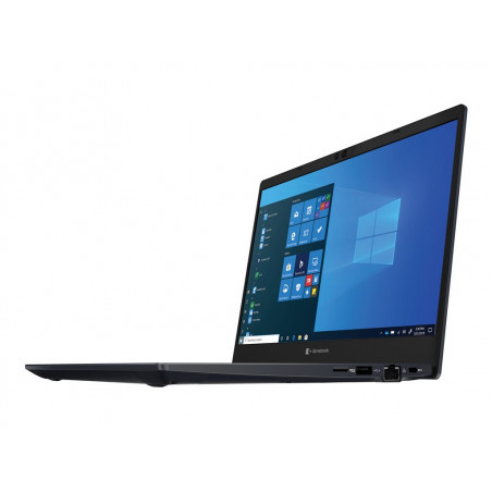 PORTEGE X30W-J-131 I5 16/512 W11P