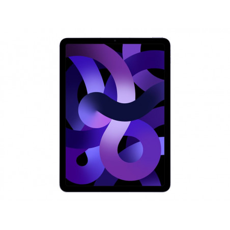 IPAD AIR WF CL 256GB PUR-ISP