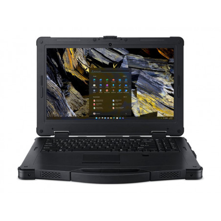 EN715-51W I5-8250U 8/256 15IPS W10P