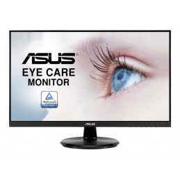 EYE CARE MONITOR 23 8 FHD...
