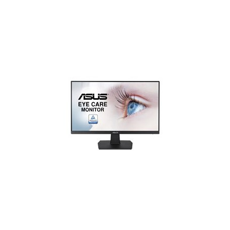 MONITOR 27 FHD IPS 75HZ