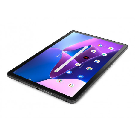 M10 FHD PLUS 3RD GEN 4128GB ANDR