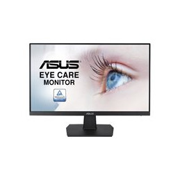 ASUS VA24EHE 605 cm 23.8"...