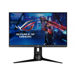 ASUS ROG Strix XG249CM 605...