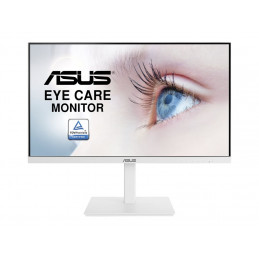 W 686 cm 27" 1920 x 1080...
