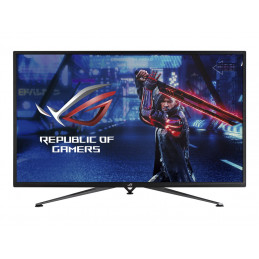 ASUS ROG Strix XG43UQ 1092...