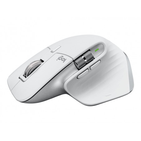 MX MASTER 3S PERFORM WRLS MOUSEWRLS