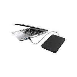 HD 1TB 2.5" USB 3.0